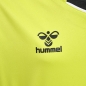Preview: Hummel Core XK Trikot Langarm Kinder